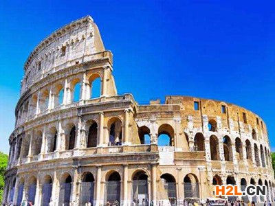 意大利商標注冊流程及費用