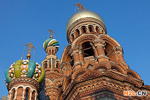 俄羅斯商標注冊申請所需材料