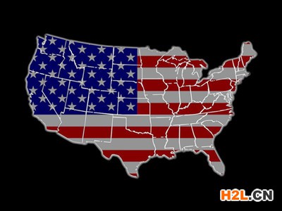 美國(guó)商標(biāo)注冊(cè)流程