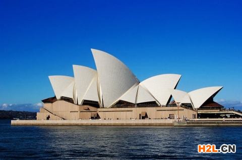 澳大利亞商標(biāo)如何注冊(cè)