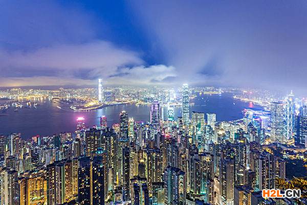 香港商標(biāo)注冊流程及費用