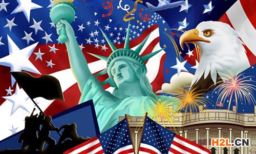 美國商標注冊申請流程詳解