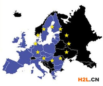 歐盟商標注冊申請異議流程有哪些？