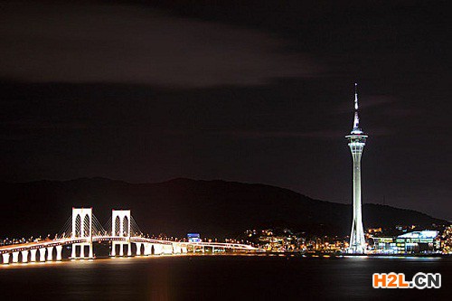 澳門(mén)商標(biāo)注冊(cè)申請(qǐng)的基本流程