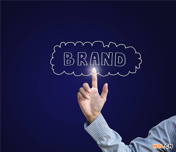 日本商標(biāo)注冊(cè)