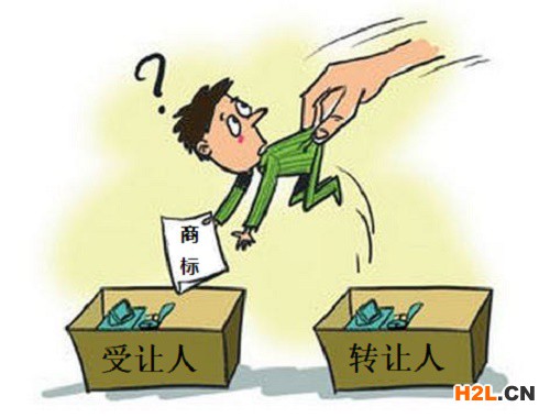 英國注冊商標(biāo)變更的相關(guān)規(guī)定