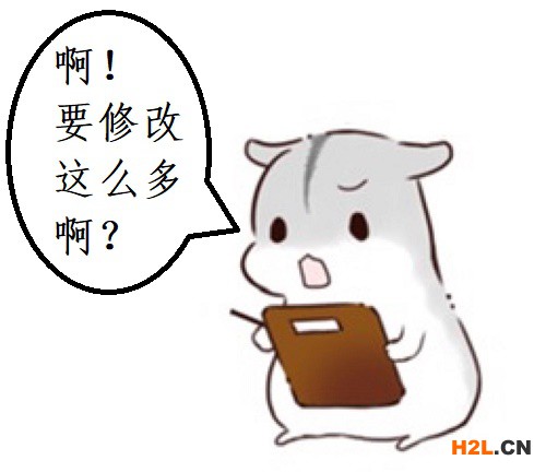 英國商標注冊的撤回及限定或修改申請的有關規(guī)定