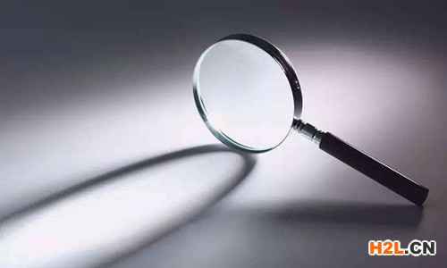 海外商標(biāo)注冊(cè)