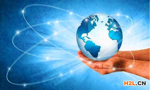 海外商標(biāo)注冊(cè)