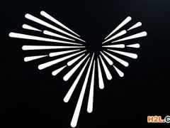 英國商標(biāo)法對共有商標(biāo)的相關(guān)規(guī)定