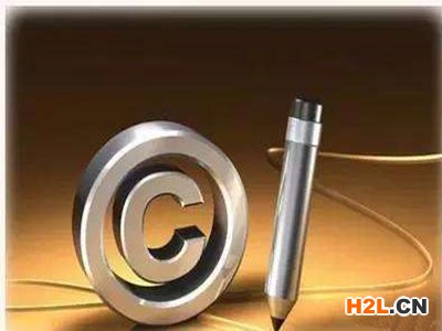  非洲商標(biāo)可注冊要素有哪些？