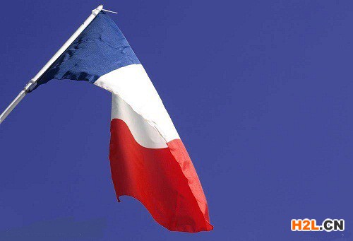 注冊(cè)法國(guó)商標(biāo)有什么要求？