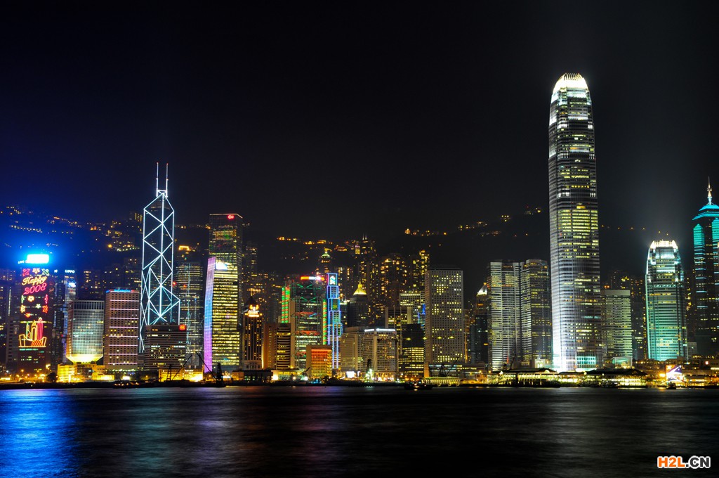 香港商標注冊申請