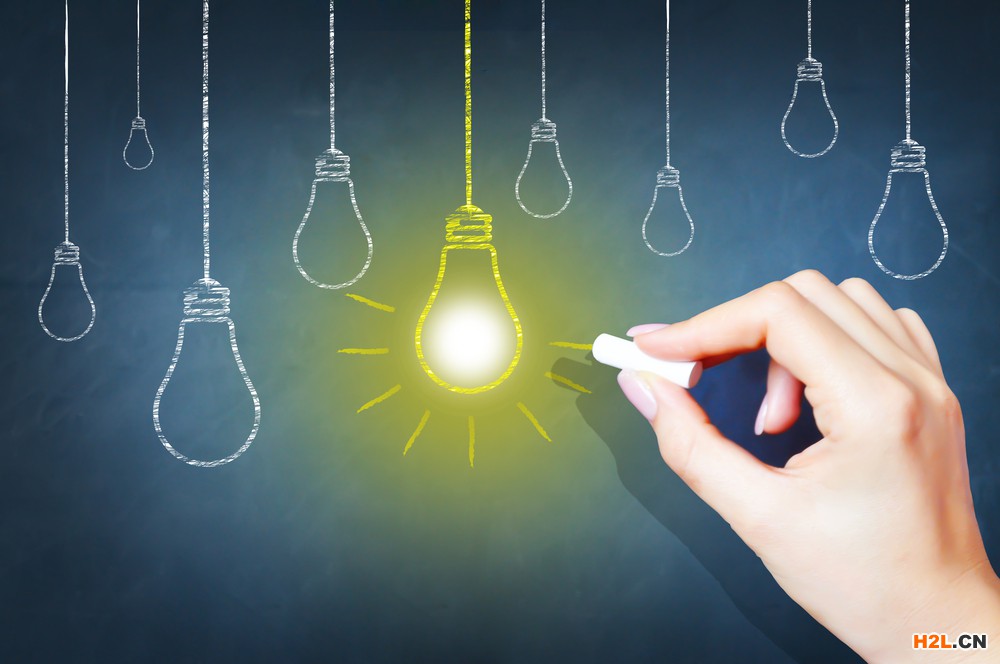 澳大利亞商標(biāo)注冊(cè)