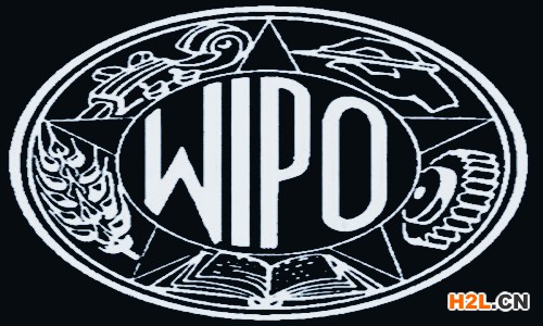 馬德里商標(biāo)注冊