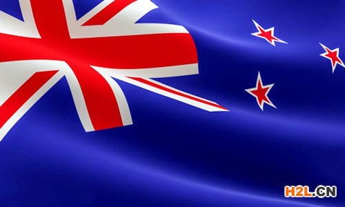 新西蘭商標(biāo)注冊