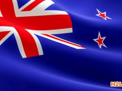 新西蘭商標(biāo)注冊