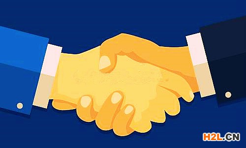 商標(biāo)轉(zhuǎn)讓