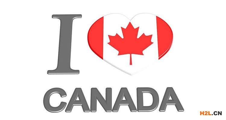 加拿大商標(biāo)注冊