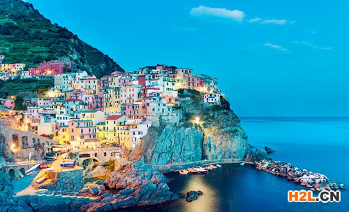 意大利商標(biāo)注冊(cè)