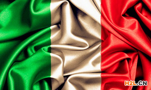 意大利商標(biāo)注冊(cè)