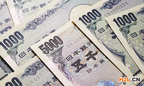 日本商標(biāo)注冊費(fèi)用