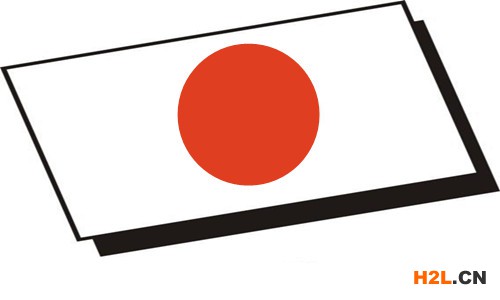 日本商標(biāo)注冊