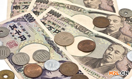 意大利商標(biāo)注冊