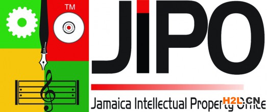 日本商標(biāo)注冊(cè)