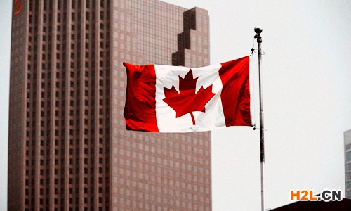 加拿大商標(biāo)注冊