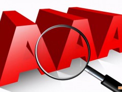 詳解企業(yè)為什么要做企業(yè)信用評(píng)級(jí),值得收藏!