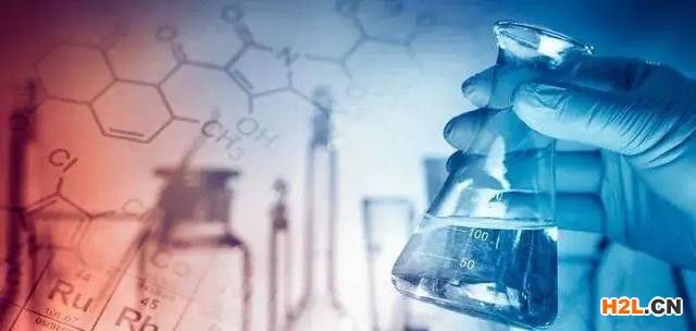 專利申請文件的修改