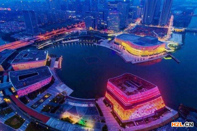 福田區(qū)2020年重點(diǎn)產(chǎn)業(yè)名錄認(rèn)定標(biāo)準(zhǔn)