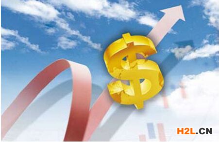 2020年陽(yáng)江市中小企業(yè)發(fā)展專(zhuān)項(xiàng)資金項(xiàng)目申報(bào)指南