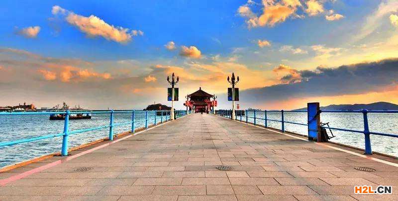 青島創(chuàng)業(yè)補(bǔ)貼，創(chuàng)業(yè)能力之外的超能力！