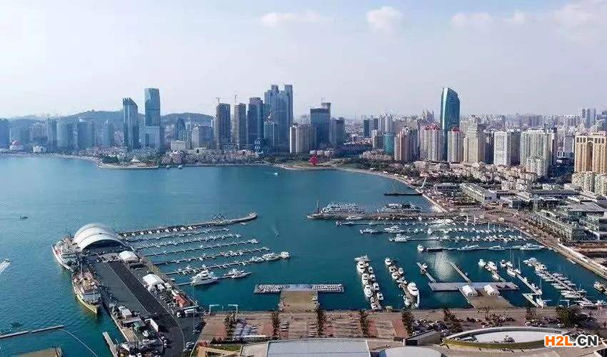 在青島，憑營業(yè)執(zhí)照就能領(lǐng)創(chuàng)業(yè)補(bǔ)貼嗎？