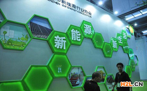 蘇州高新技術(shù)企業(yè)，高企認(rèn)定，科技成果轉(zhuǎn)化，常見問題