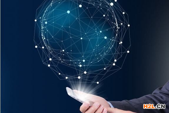 廣州市中小企業(yè)公共服務(wù)示范平臺(tái)認(rèn)定管理辦法 穗工信規(guī)字〔2020〕5號(hào)