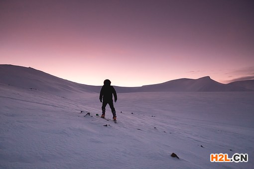 加拿大商標(biāo)