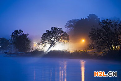 加拿大商標(biāo)