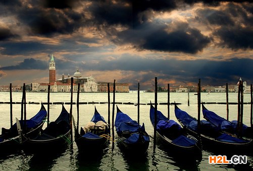 意大利商標(biāo)