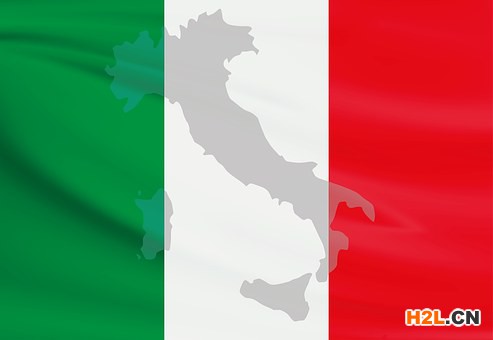 意大利商標(biāo)