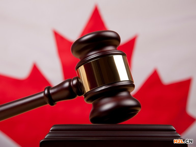 商標(biāo)神注冊的原則