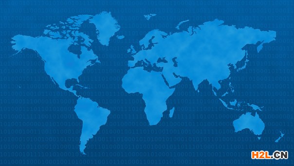 澳大利亞商標(biāo)