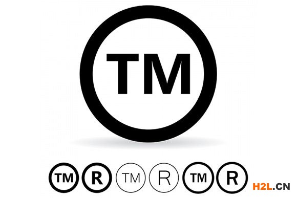 申請(qǐng)商標(biāo)注冊(cè)