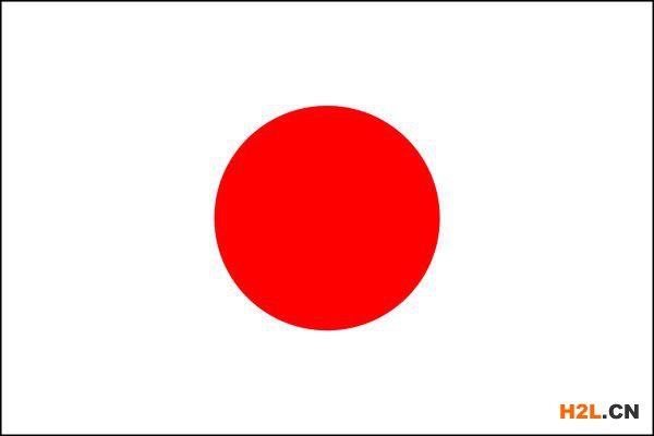 日本商標(biāo)注冊