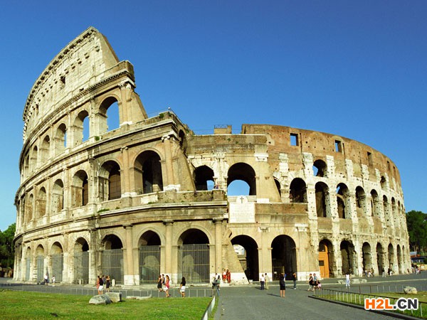 廣州亞馬遜賣家未注冊商標在意大利的保護制度
