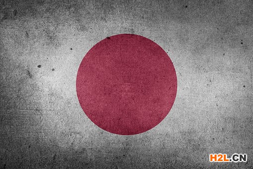 日本商標(biāo)注冊(cè)