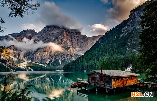 意大利商標(biāo)