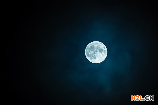 馬德里國際商標(biāo)